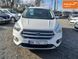 Ford Escape, 2017 г., Бензин, 275 тыс. км, Внедорожник / Кроссовер, Белый, Ровно AT-10411861 фото 7