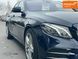Mercedes-Benz E-Class, 2020 р., Дизель, 270 тис. км, Седан, Синій, Житомир AT-10417600 фото 14