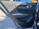 Volvo XC40 Recharge, 2023, Електро, 10 тис. км, Позашляховик / Кросовер, Сірий, Рівне 100183 фото 42