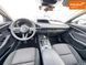 Land Rover Discovery, 2016 г., Бензин, 100 тыс. км, Внедорожник / Кроссовер, Чорный, Запорожье AT-10416167 фото 7