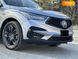 Acura RDX, 2019, Бензин, 2 л., 77 тыс. км, Внедорожник / Кроссовер, Серый, Житомир Cars-Pr-60343 фото 22