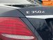Mercedes-Benz E-Class, 2020 р., Дизель, 270 тис. км, Седан, Синій, Житомир AT-10417600 фото 16