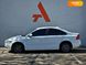 Volvo S40, 2012, Бензин, 2 л., 212 тис. км, Седан, Білий, Одеса 34206 фото 57