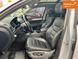 Volkswagen Touareg, 2012 р., Дизель, 223 тис. км, Позашляховик / Кросовер, Київ AT-10413665 фото 8