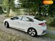 Hyundai Ioniq Electric, 2017, Електро, 69 тыс. км, Лифтбек, Белый, Тернополь Cars-Pr-66890 фото 8