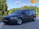 Volvo V50, 2010, Дизель, 1.6 л., 277 тис. км, Універсал, Сірий, Радивилів Cars-Pr-64532 фото 1