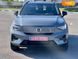 Volvo XC40 Recharge, 2023, Електро, 10 тис. км, Позашляховик / Кросовер, Сірий, Рівне 100183 фото 16