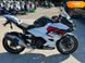 Новый Kawasaki Ninja, 2021, Бензин, 399 см3, Мотоцикл, Киев new-moto-111347 фото 1