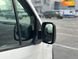 Opel Vivaro, 2017, Дизель, 1.6 л., 232 тис. км, Вантажопасажирський фургон, Білий, Київ 39245 фото 24