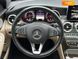 Mercedes-Benz C-Class, 2018, Бензин, 1.99 л., 48 тис. км, Седан, Білий, Київ 45835 фото 24
