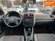 Volkswagen Golf, 2003 р., Бензин, 166 тис. км, Хетчбек, Сірий, Кривий Ріг AT-10405228 фото 18