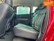 Peugeot 3008, 2011 г., Бензин, 94 тыс. км, Внедорожник / Кроссовер, Красный, Львов AT-10417628 фото 18