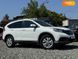 Honda CR-V, 2014, Дизель, 2.2 л., 184 тис. км, Позашляховик / Кросовер, Білий, Стрий 108388 фото 14