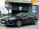 Lexus ES, 2018, Бензин, 2.49 л., 92 тис. км, Седан, Чорний, Львів 99257 фото 86