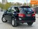 SsangYong Kyron, 2010 г., Дизель, 129 тыс. км, Внедорожник / Кроссовер, Чорный, Днепр (Днепропетровск) AT-10417238 фото 16