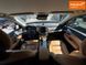 Volvo XC90, 2016 р., Дизель, 190 тис. км, Позашляховик / Кросовер, Коричневий, Рівне AT-10417698 фото 36