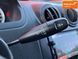 Chevrolet Aveo, 2008 р., Бензин, 101 тис. км, Седан, Київ AT-10416753 фото 19