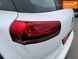 Citroen C4 SpaceTourer, 2019 р., Дизель, 171 тис. км, Мінівен, Білий, Вінниця AT-10421934 фото 21