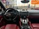 Porsche Cayenne, 2013 р., Дизель, 255 тис. км, Позашляховик / Кросовер, Київ AT-10413919 фото 7
