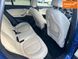 BMW X1, 2017 р., Бензин, 198 тис. км, Позашляховик / Кросовер, Синій, Львів AT-10402442 фото 13