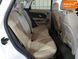Land Rover Range Rover Evoque, 2015 р., Бензин, 200 тис. км, Позашляховик / Кросовер, Білий, Луцьк AT-10405741 фото 7