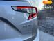 Acura RDX, 2019, Бензин, 2 л., 77 тис. км, Позашляховик / Кросовер, Сірий, Житомир Cars-Pr-60343 фото 15