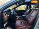 Mazda CX-9, 2016, Бензин, 2.49 л., 79 тыс. км, Внедорожник / Кроссовер, Серый, Николаев 32720 фото 38