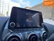 Nissan Juke, 2021 г., Бензин, 115 тыс. км, Внедорожник / Кроссовер, Серый, Львов AT-10418579 фото 27