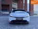 Toyota Prius, 2024 р., Гібрид (MHEV), 66 тис. км, Седан, Білий, Дніпро (Дніпропетровськ) AT-10425140 фото 1