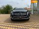 Mercedes-Benz GLA-Class, 2018, Бензин, 2 л., 36 тис. км, Позашляховик / Кросовер, Чорний, Миколаїв 45891 фото 10