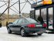 Audi 80, 1992, Бензин, 2 л., 296 тыс. км, Седан, Чорный, Харьков 12189 фото 12