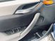 BMW X1, 2012, Бензин, 2 л., 190 тис. км, Позашляховик / Кросовер, Синій, Київ 22066 фото 78
