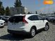 Honda CR-V, 2014, Дизель, 2.2 л., 184 тис. км, Позашляховик / Кросовер, Білий, Стрий 108388 фото 9