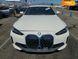 BMW i4, 2023, Електро, 36 тыс. км, Купе, Белый, Киев Cars-EU-US-KR-113632 фото 2