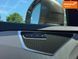 Volvo XC90, 2016 р., Дизель, 190 тис. км, Позашляховик / Кросовер, Коричневий, Рівне AT-10417698 фото 18