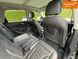 Audi Q5, 2013 р., Бензин, 272 тис. км, Позашляховик / Кросовер, Синій, Стрий AT-10401194 фото 10