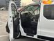 Opel Vivaro, 2017, Дизель, 1.6 л., 232 тис. км, Вантажопасажирський фургон, Білий, Київ 39245 фото 76