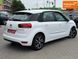 Citroen C4 SpaceTourer, 2019 р., Дизель, 171 тис. км, Мінівен, Білий, Вінниця AT-10421934 фото 1