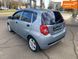 Chevrolet Aveo, 2015 г., Бензин, 62 тыс. км, Хетчбек, Серый, Николаев AT-10405329 фото 12