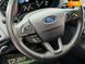 Ford Focus, 2015, Бензин, 152 тис. км, Хетчбек, Червоний, Мукачево 34418 фото 77