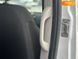 Opel Vivaro, 2017, Дизель, 1.6 л., 232 тис. км, Вантажопасажирський фургон, Білий, Київ 39245 фото 55