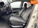 Fiat Punto, 2012 г., Бензин, 227 тыс. км, Универсал, Киев AT-10415945 фото 9