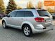 Dodge Journey, 2008 р., Дизель, 207 тис. км, Позашляховик / Кросовер, Сірий, Кривий Ріг AT-10404519 фото 4