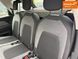 Citroen C4 SpaceTourer, 2019 р., Дизель, 171 тис. км, Мінівен, Білий, Вінниця AT-10421934 фото 34