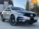 Acura RDX, 2019, Бензин, 2 л., 77 тис. км, Позашляховик / Кросовер, Сірий, Житомир Cars-Pr-60343 фото 7