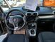 Citroen C3 Picasso, 2012 г., Бензин, 236 тыс. км, Универсал, Коричневый, Житомир AT-10418508 фото 6