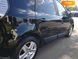 Renault Scenic, 2013, Дизель, 1.46 л., 280 тыс. км, Минивен, Чорный, Киев Cars-Pr-66595 фото 6