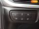 Fiat Tipo, 2019, Бензин, 1.37 л., 58 тис. км, Седан, Сірий, Дніпро (Дніпропетровськ) 32787 фото 17