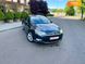 Citroen C5, 2009, Дизель, 1.6 л., 340 тис. км, Седан, Сірий, Одеса 97746 фото 6