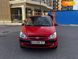 Hyundai Getz, 2007, Бензин, 1.4 л., 104 тис. км, Хетчбек, Червоний, Київ Cars-Pr-63943 фото 4